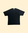 Camiseta DolceGabbana Bassic Logo Cocido