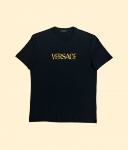 Camiseta Versace Hombre...