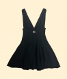 Vestido DolceGabbana Mujer Placa DG