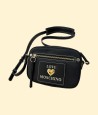 Manos Libre Love Moschino Mujer LcoraM Negro