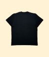 Camiseta Moschino Hombre Logo Bordado