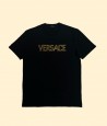 Camiseta Versace Hombre Bassic