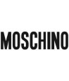 Moschino