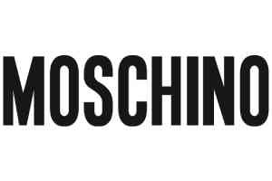 Moschino