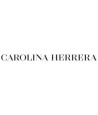 Carolina Herrera