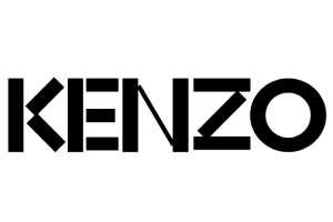 Kenzo