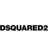 Dsquared2