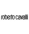 Cavalli